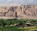 بامیان نامزد شبکه جهانی شهرهای یادگیری شد